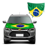 Bandeira Do Brasil Copa Do Brasil