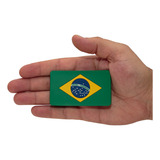 Contato