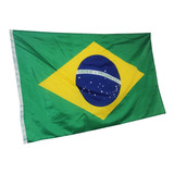 Bandeira Do Brasil Grande Copa Do