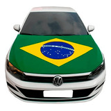 Bandeira Do Brasil Grande Para Colocar