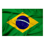 Oficial