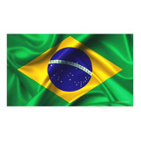 Bandeira Do Brasil Oficial Grande melhor Preço