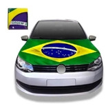 Bandeira Do Brasil Oficial Top Para