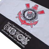 Bandeira Do Corinthians - Meu Timão