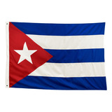 Bordado