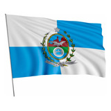 Bandeira Do Estado Do Rio De
