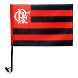 Myflag