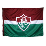 Oficial
