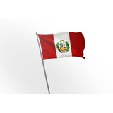 Imediato