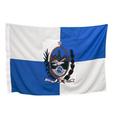 Oficial