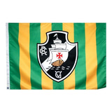 Bandeira Do Vasco Da Gama +
