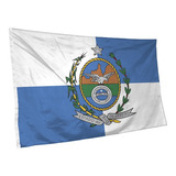 Bandeira Dos Estados Do Brasil Em