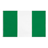 Bandeira Dos Países - 75 Nações Do Mundo P/escolher Envio Hj