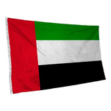 Bandeira Dos Países - Nações Do