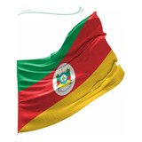 24hs