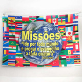 Países