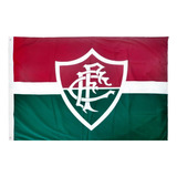 Bandeira Fluminense Grande 1,50 X 1,00