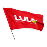 Personalizada