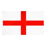 Bandeira Inglaterra Oficial 1,50 X 0,90