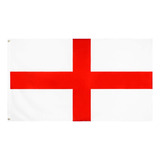 Bandeira Inglaterra Oficial 1,50 X 0,90