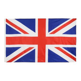 Bandeira Inglaterra Reino Unido Grã Bretanha