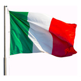 Imediato