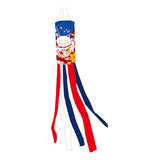 Bandeira Japonesa De Carpa, Meia-vento, Ornamento