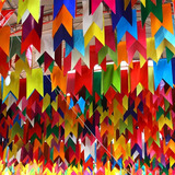 Colorida