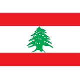 Imediato