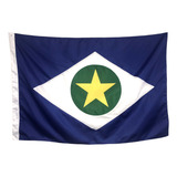 Bordado