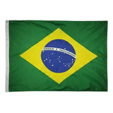 Bandeira Oficial 1,50x0,90m Grande Países