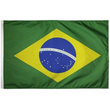 Bandeira Oficial Bc Sartori Torcedor 2 Panos 1,28 X 0,90 M Brasil
