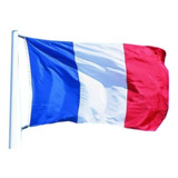 França