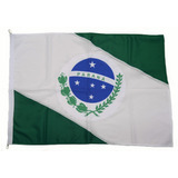 Bandeira Oficial Do Paraná Tam 90x129cm