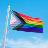 Lgbtqia