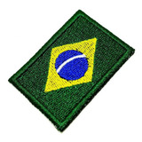 Costura