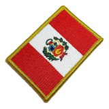Uniforme