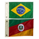 Sul