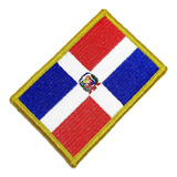 Contato