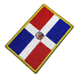 Adesivo