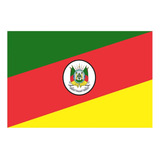 Cm