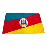 Cm