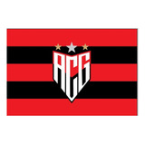 Bandeira Tecido Times Brasileiros Grande P/ Escolher