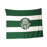 Bandeira Tecido Times Brasileiros Grande P/ Escolher