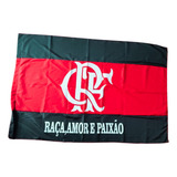 Flamengo