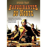 Bandeirantes Do Norte - Dvd -