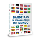 Mundo