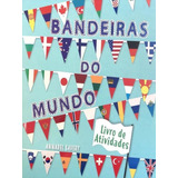 Menor