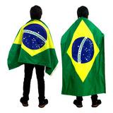 Bandeiras Estados Do Brasil 128x90cm Dupla