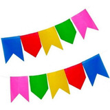 Festa